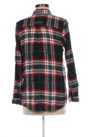 Дамска риза Street One, Размер M, Цвят Многоцветен, Цена 2,04 €