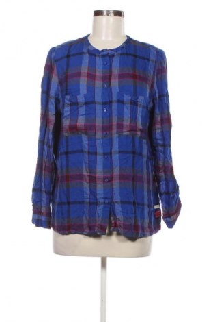 Дамска риза Street One, Размер M, Цвят Многоцветен, Цена 2,04 €