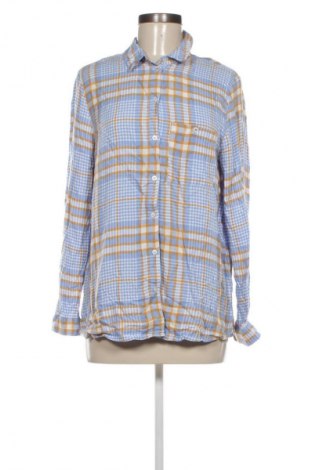 Dámská košile  Street One, Velikost M, Barva Vícebarevné, Cena  89,00 Kč