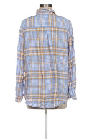 Dámská košile  Street One, Velikost M, Barva Vícebarevné, Cena  89,00 Kč