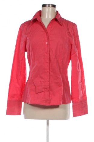 Дамска риза Street One, Размер M, Цвят Розов, Цена 4,84 €