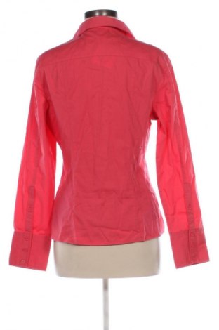 Дамска риза Street One, Размер M, Цвят Розов, Цена 4,84 €