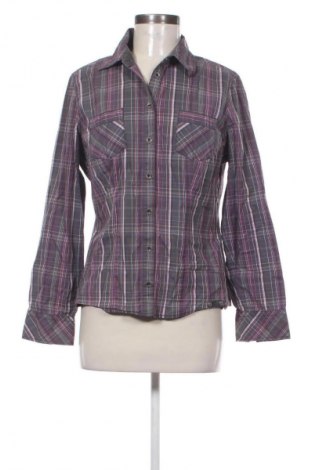 Damska koszula Street One, Rozmiar L, Kolor Kolorowy, Cena 19,99 zł