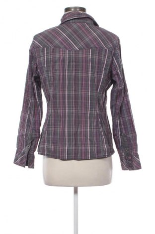 Damska koszula Street One, Rozmiar L, Kolor Kolorowy, Cena 19,99 zł