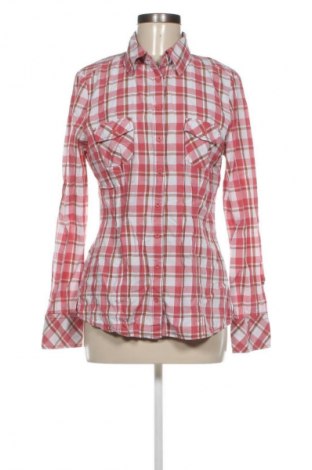 Дамска риза Street One, Размер M, Цвят Многоцветен, Цена 5,11 €