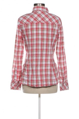 Дамска риза Street One, Размер M, Цвят Многоцветен, Цена 5,11 €