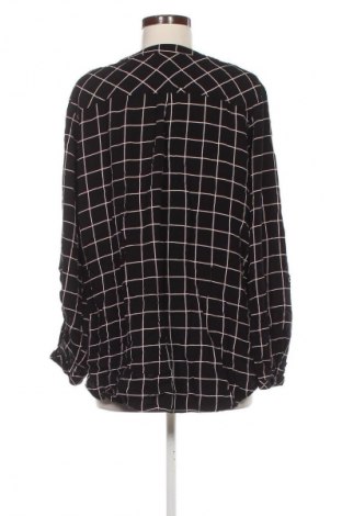 Дамска риза Street One, Размер XL, Цвят Многоцветен, Цена 7,66 €