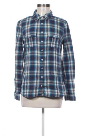 Dámska košeľa  Street One, Veľkosť M, Farba Viacfarebná, Cena  1,95 €