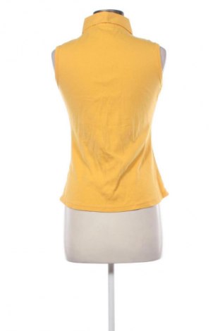 Дамска риза Street One, Размер M, Цвят Жълт, Цена 7,66 €