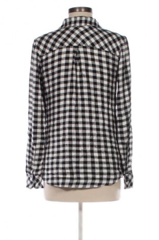 Dámská košile  Street One, Velikost S, Barva Vícebarevné, Cena  49,00 Kč