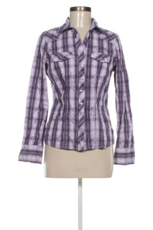 Dámská košile  Street One, Velikost M, Barva Vícebarevné, Cena  49,00 Kč