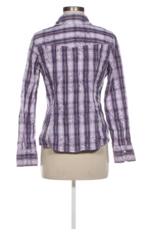 Dámská košile  Street One, Velikost M, Barva Vícebarevné, Cena  49,00 Kč
