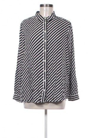 Damenbluse Street One, Größe XL, Farbe Mehrfarbig, Preis € 5,00