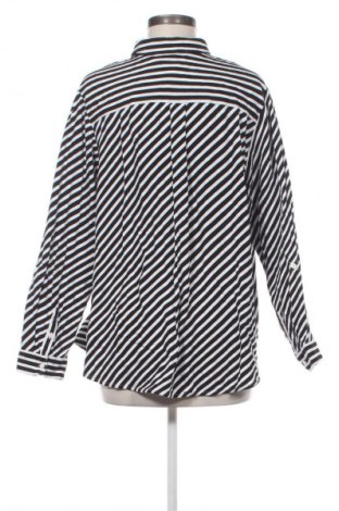 Damenbluse Street One, Größe XL, Farbe Mehrfarbig, Preis € 5,00