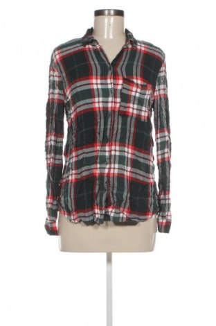 Дамска риза Street One, Размер M, Цвят Многоцветен, Цена 2,04 €