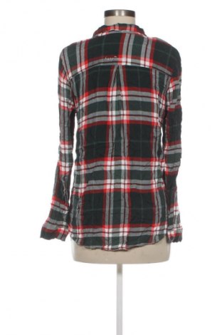 Дамска риза Street One, Размер M, Цвят Многоцветен, Цена 2,04 €