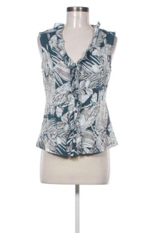 Дамска риза Street One, Размер M, Цвят Многоцветен, Цена 7,66 €