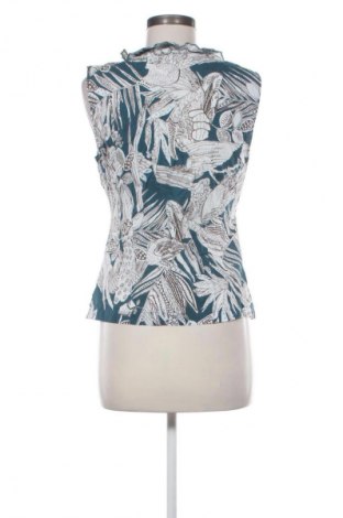 Дамска риза Street One, Размер M, Цвят Многоцветен, Цена 7,66 €