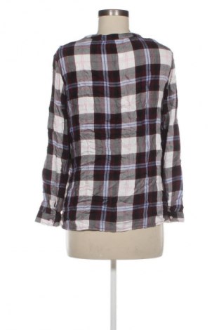 Cămașă de femei Street One, Mărime M, Culoare Multicolor, Preț 37,99 Lei