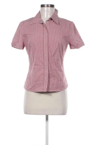 Dámska košeľa  Street One, Veľkosť M, Farba Viacfarebná, Cena  4,95 €