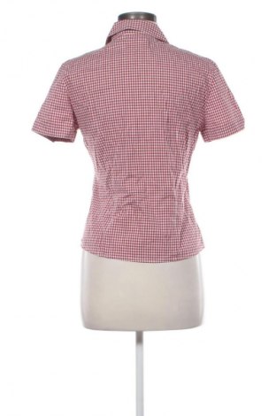 Dámska košeľa  Street One, Veľkosť M, Farba Viacfarebná, Cena  4,95 €