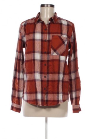 Damenbluse Sublevel, Größe M, Farbe Mehrfarbig, Preis € 1,99