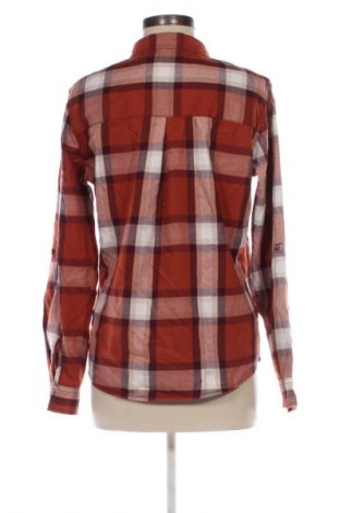 Damenbluse Sublevel, Größe M, Farbe Mehrfarbig, Preis € 1,99