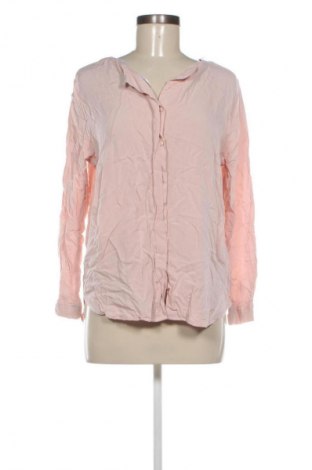 Dámská košile  Sublevel, Velikost L, Barva Růžová, Cena  139,00 Kč