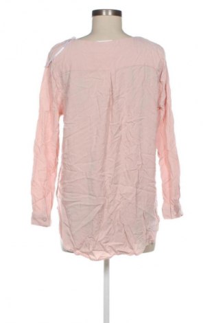 Dámská košile  Sublevel, Velikost L, Barva Růžová, Cena  139,00 Kč