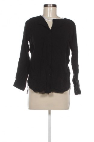 Dámská košile  Sublevel, Velikost M, Barva Černá, Cena  139,00 Kč