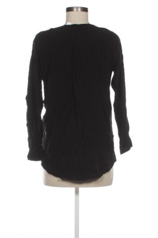 Dámská košile  Sublevel, Velikost M, Barva Černá, Cena  139,00 Kč