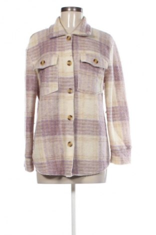 Дамска риза Sublevel, Размер M, Цвят Многоцветен, Цена 2,04 €