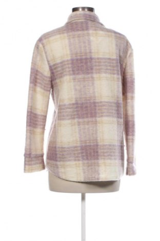 Дамска риза Sublevel, Размер M, Цвят Многоцветен, Цена 2,04 €