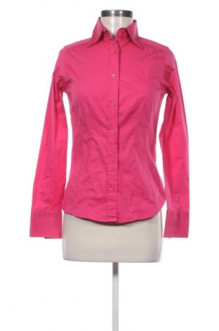 Дамска риза Sutherland, Размер S, Цвят Розов, Цена 3,06 €