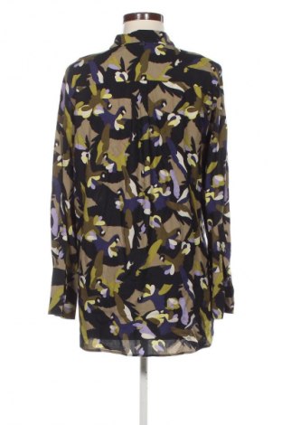 Дамска риза Taifun, Размер M, Цвят Многоцветен, Цена 2,04 €