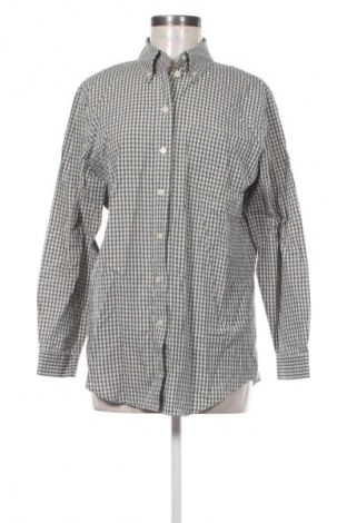 Дамска риза Taifun, Размер M, Цвят Многоцветен, Цена 15,84 €