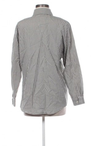 Дамска риза Taifun, Размер M, Цвят Многоцветен, Цена 15,84 €