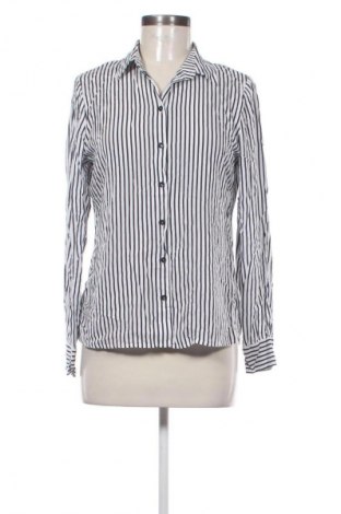 Дамска риза Taifun, Размер M, Цвят Многоцветен, Цена 5,11 €