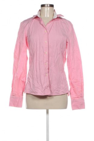 Дамска риза Tailored, Размер XL, Цвят Розов, Цена 5,11 €