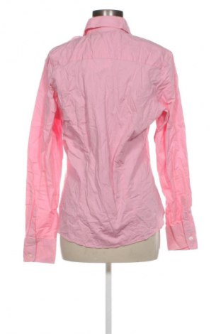 Дамска риза Tailored, Размер XL, Цвят Розов, Цена 5,11 €