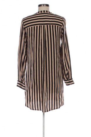 Дамска риза Takko Fashion, Размер M, Цвят Многоцветен, Цена 2,04 €