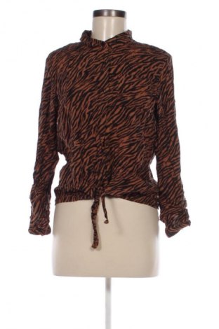 Dámska košeľa  Tally Weijl, Veľkosť XL, Farba Viacfarebná, Cena  3,95 €