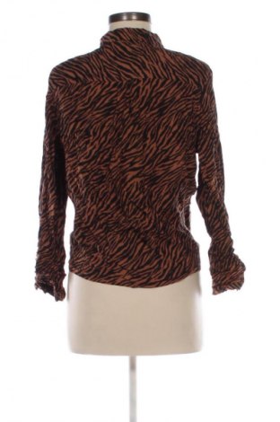 Dámska košeľa  Tally Weijl, Veľkosť XL, Farba Viacfarebná, Cena  3,95 €