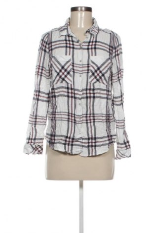 Дамска риза Tally Weijl, Размер L, Цвят Многоцветен, Цена 5,11 €