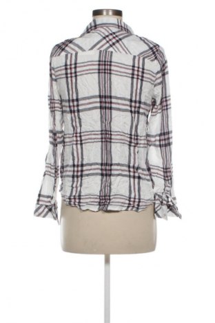 Дамска риза Tally Weijl, Размер L, Цвят Многоцветен, Цена 5,11 €