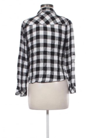 Damenbluse Tally Weijl, Größe S, Farbe Mehrfarbig, Preis € 5,99