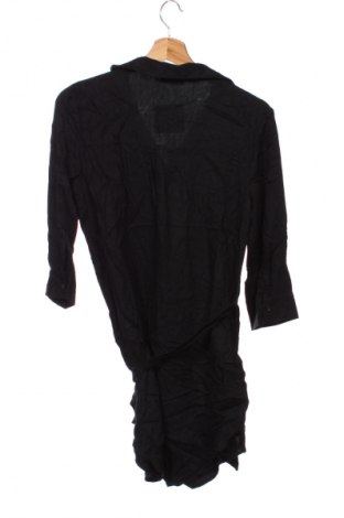 Dámská košile  Tally Weijl, Velikost XS, Barva Černá, Cena  149,00 Kč