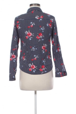 Damenbluse Tally Weijl, Größe S, Farbe Mehrfarbig, Preis 11,80 €