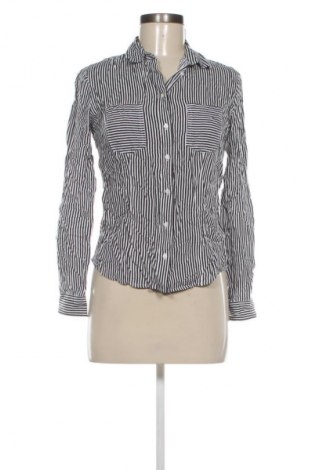 Damska koszula Tally Weijl, Rozmiar S, Kolor Kolorowy, Cena 6,99 zł