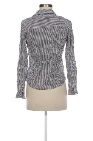 Damska koszula Tally Weijl, Rozmiar S, Kolor Kolorowy, Cena 6,99 zł